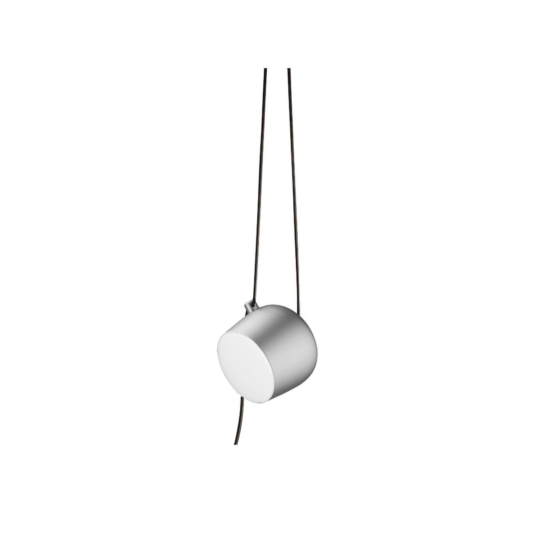 Aim Pendant