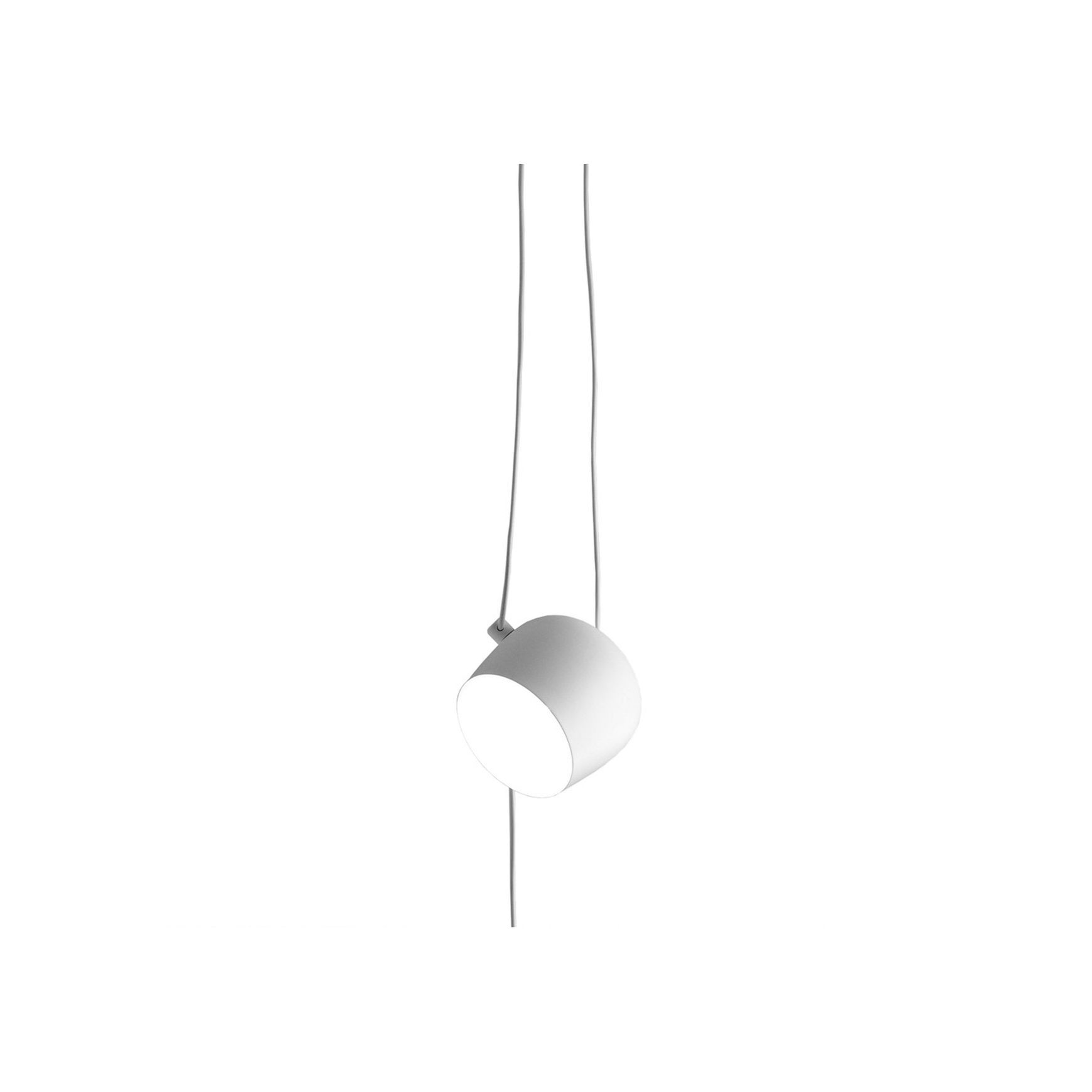Aim Pendant