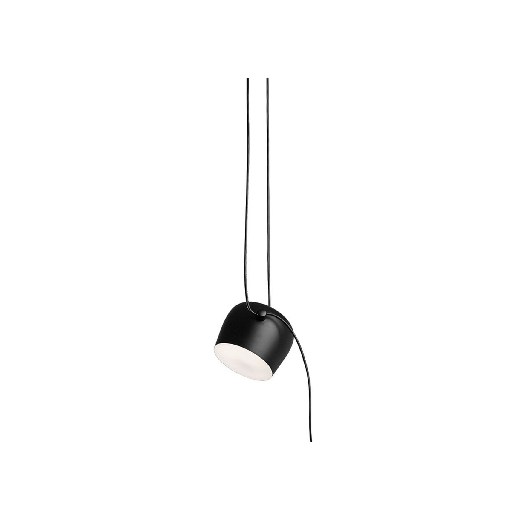 Aim Pendant