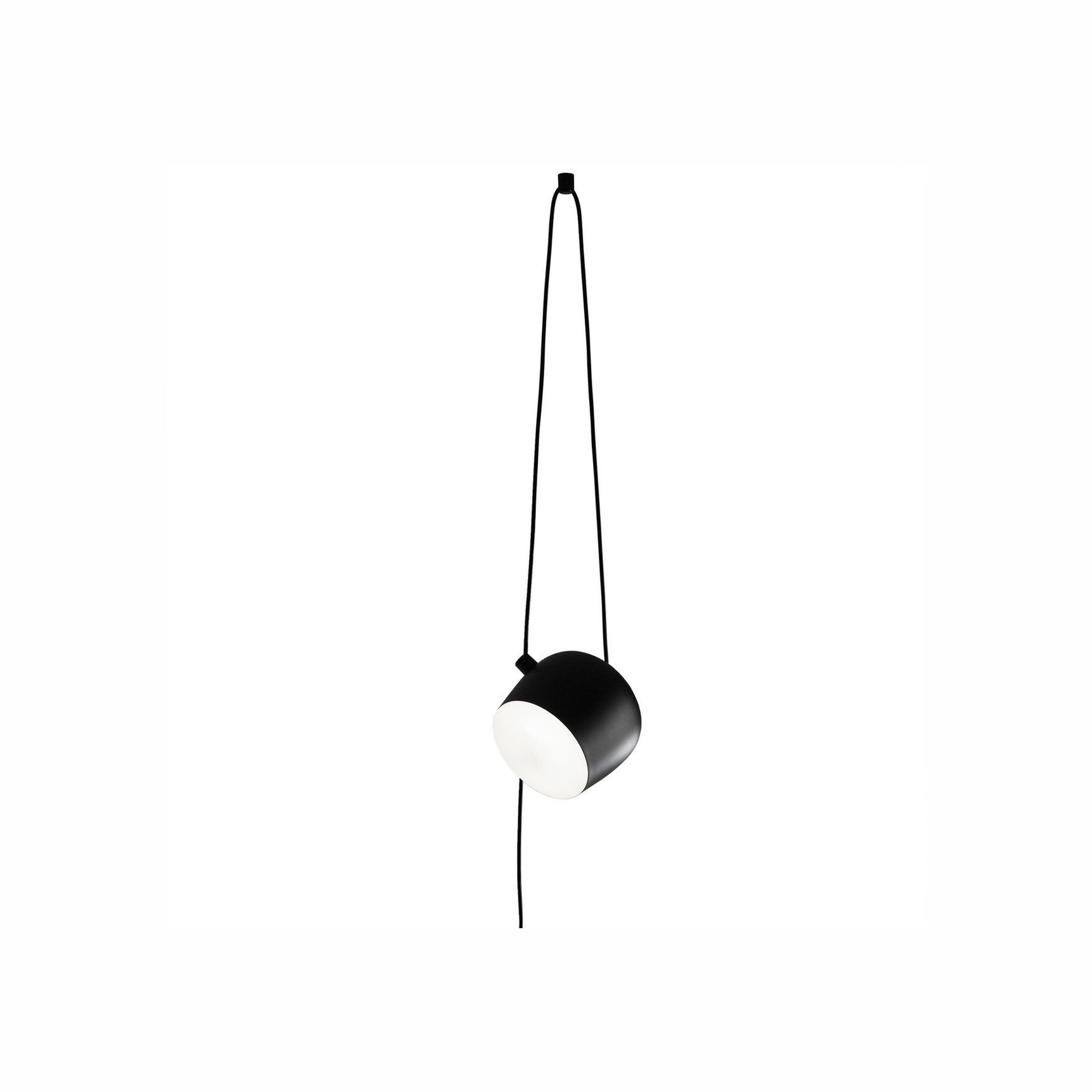 Aim Pendant Small