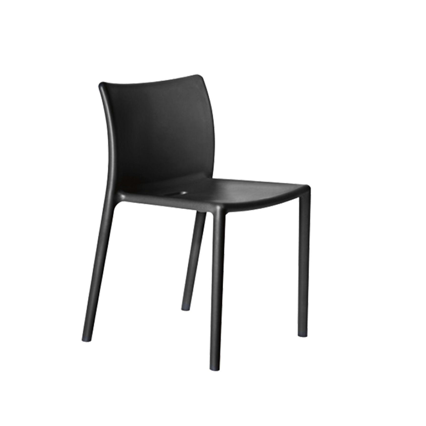 Air Chair by Magis | ECC