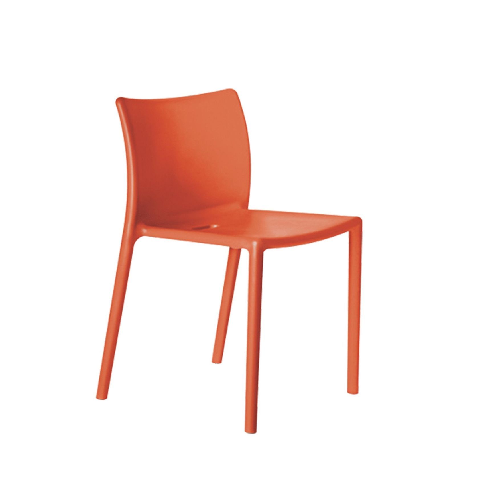Air Chair by Magis | ECC
