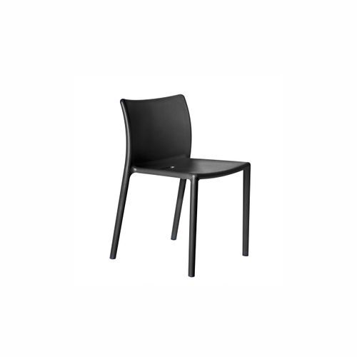 Air Chair by Magis | ECC