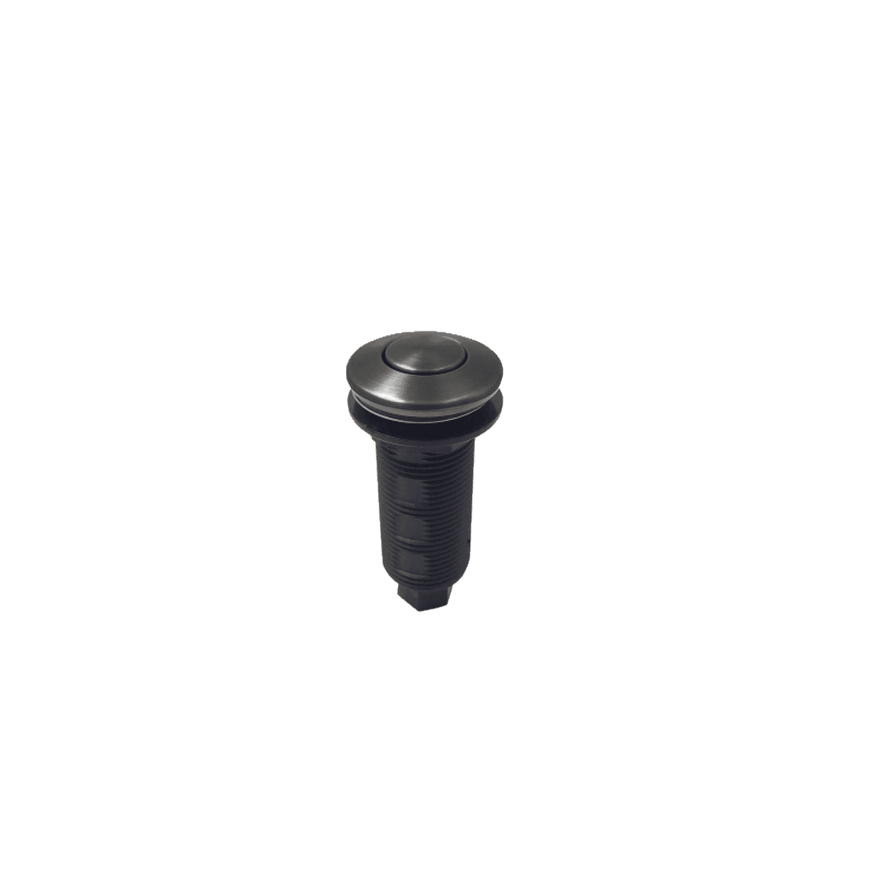 Code Universal Air Switch Kit
