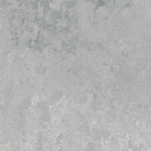 Airy Concrete