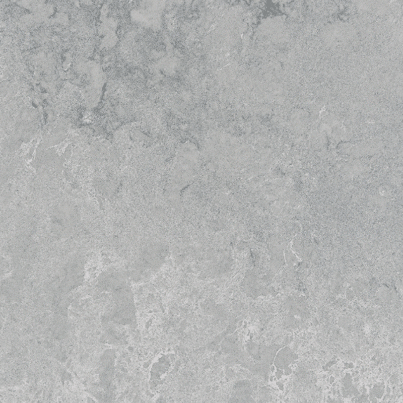 Airy Concrete