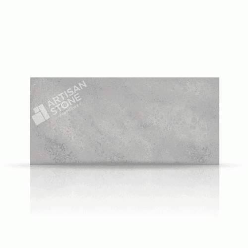 Airy Concrete