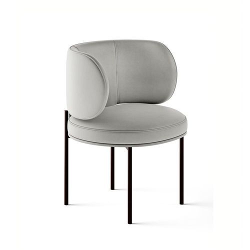 Akiko Armchair