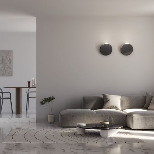 Akoya Wall Light
