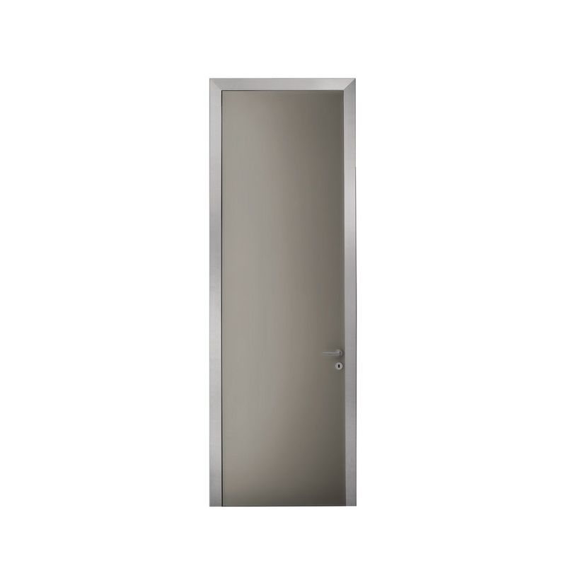 Aladin Swing Frame Door