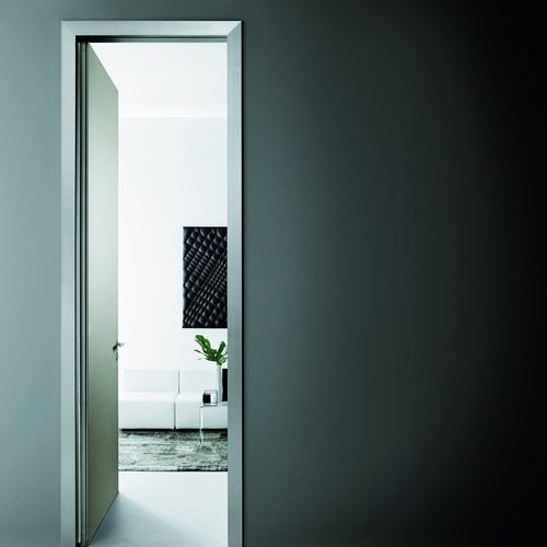 Aladin Swing Frame Door