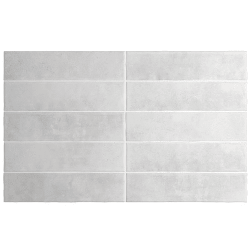 Aldo Ice Matt 246x60mm