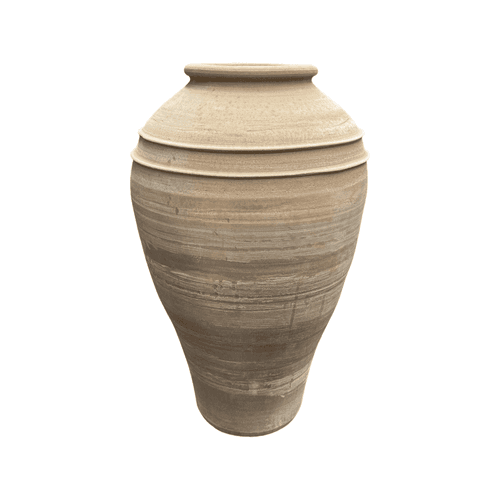 Crete - Alekos Urn