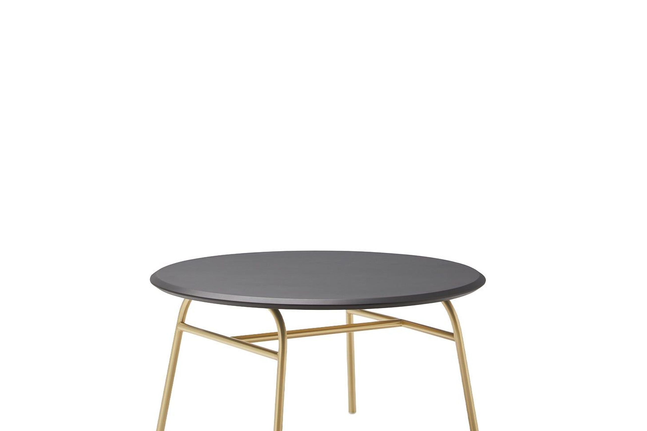 Aleta Low Table