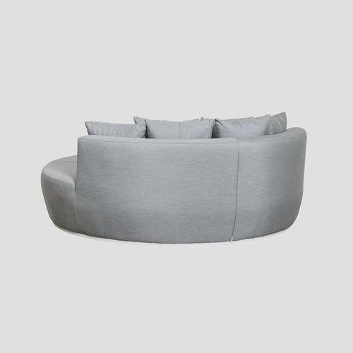 Alexandra Daybed