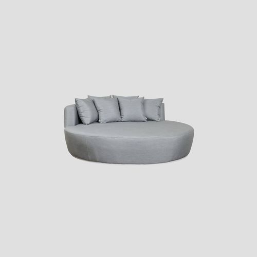 Alexandra Daybed