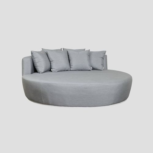 Alexandra Daybed