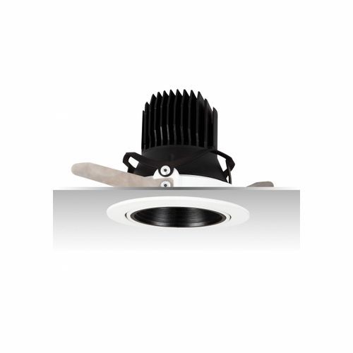 Alfie 28W Downlight