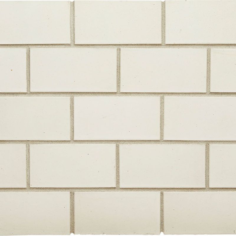 Alicante - La Paloma Range | Austral Bricks