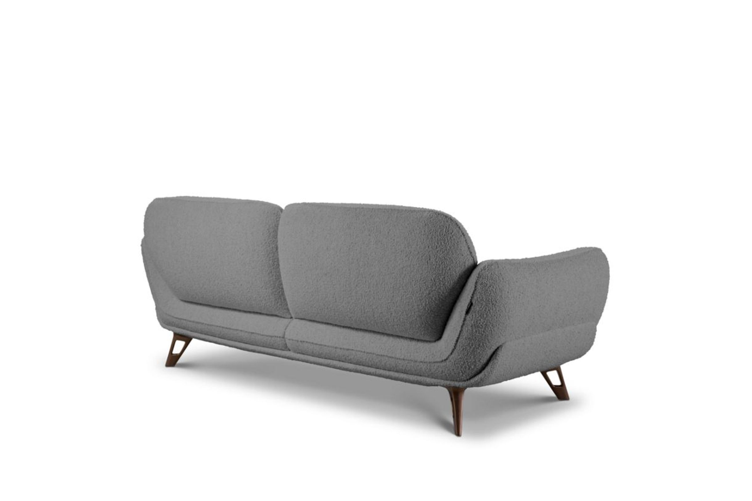 Allusion Sofa