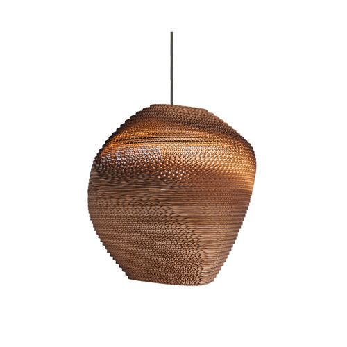 Allyn Pendant
