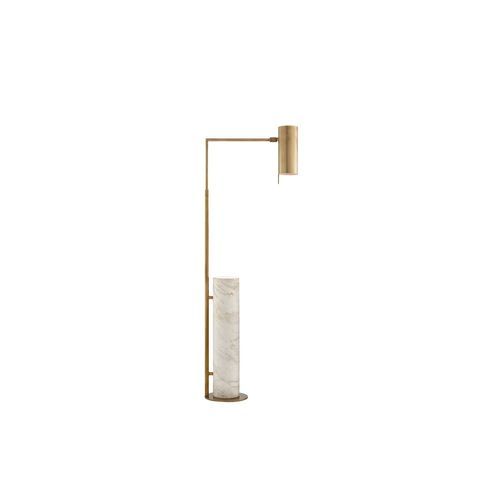 Alma Floor Lamp