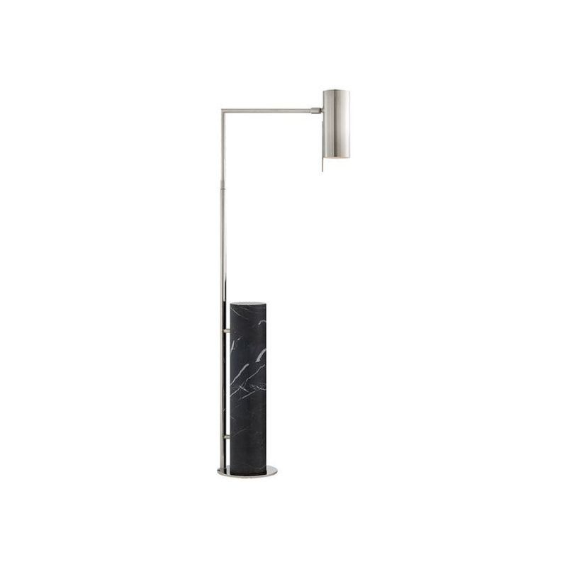 Visual Comfort Kelly Wearstler Alma Floor Lamp