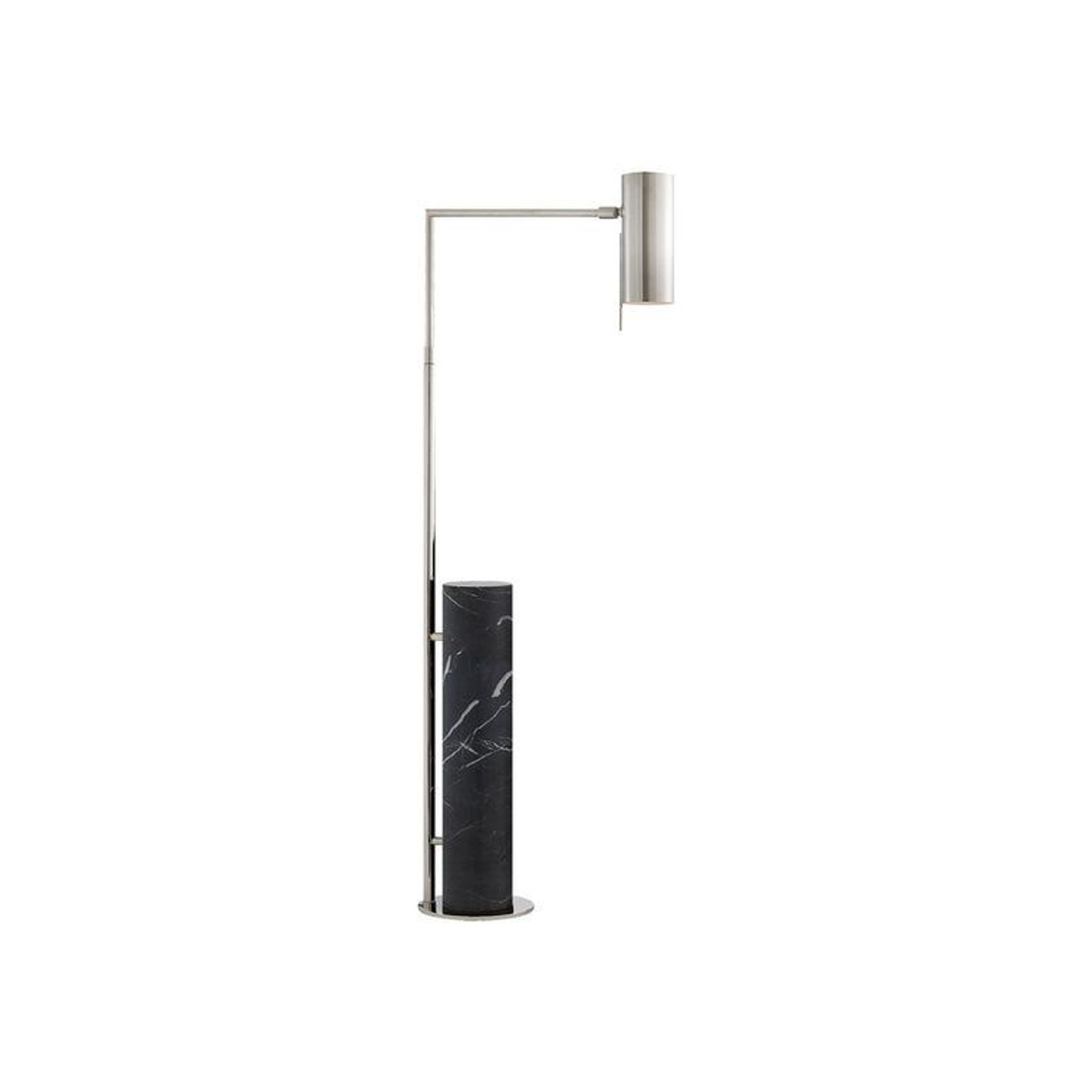 Visual Comfort Kelly Wearstler Alma Floor Lamp