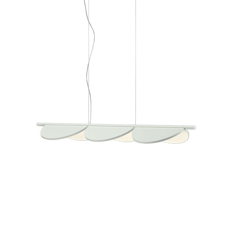 Almendra Linear