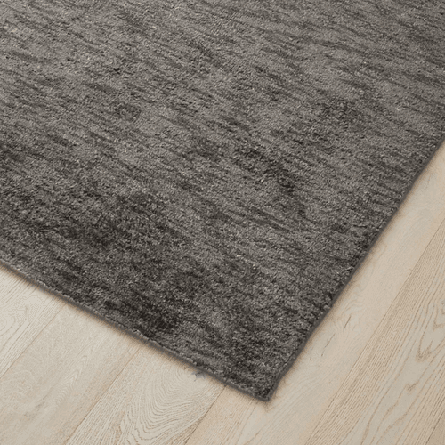 Weave | Almonte Rug