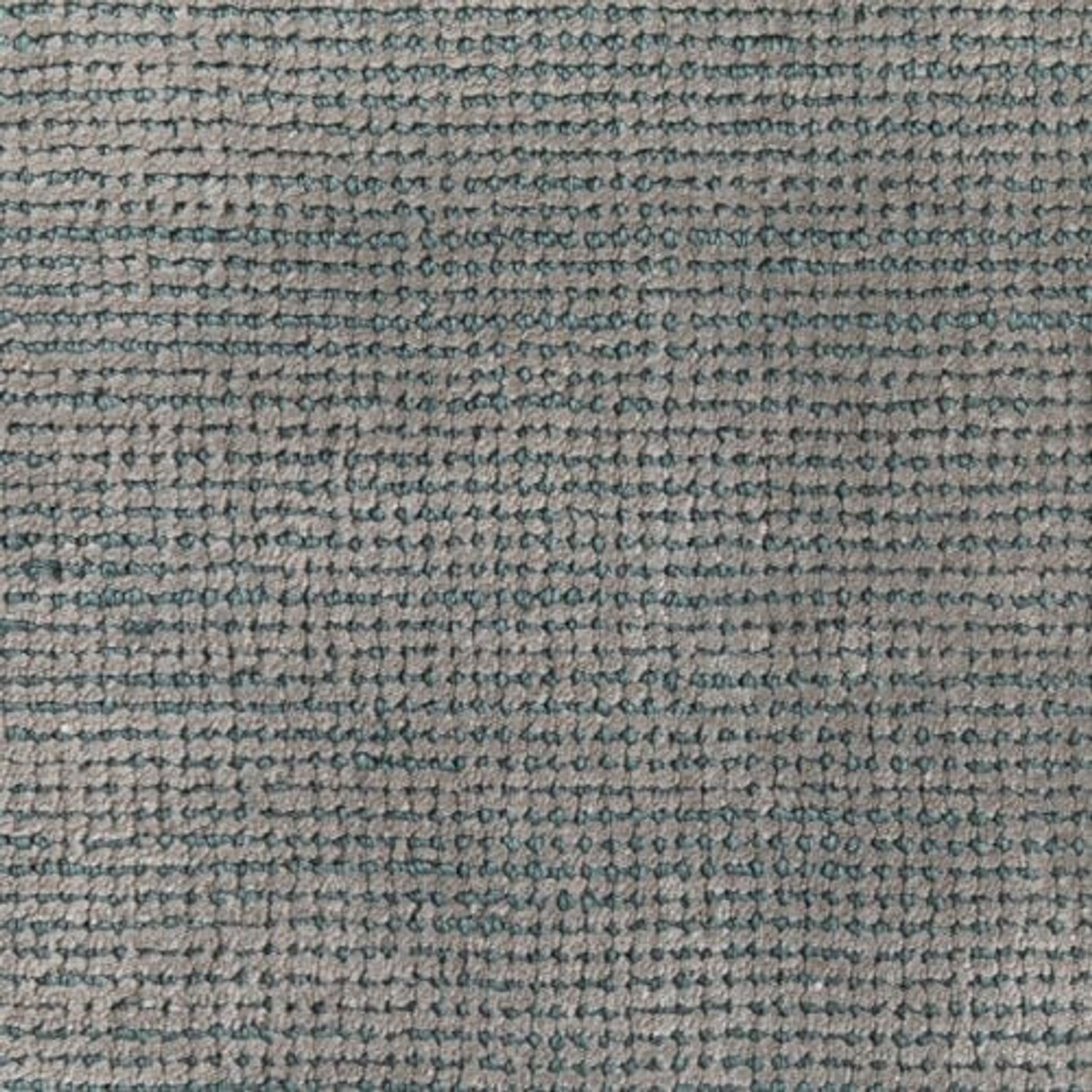 Almora Rug