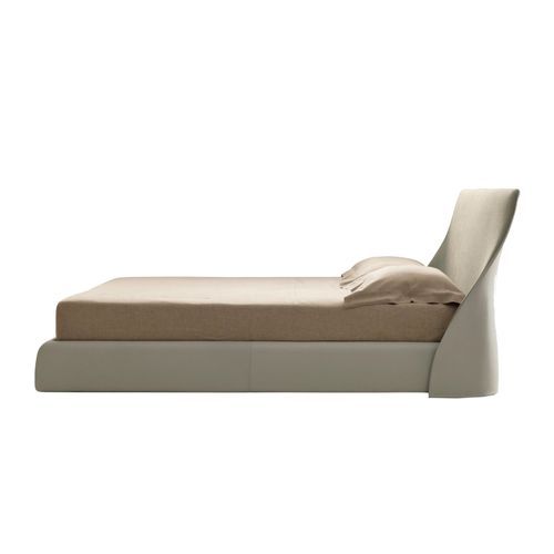 Altea Bed