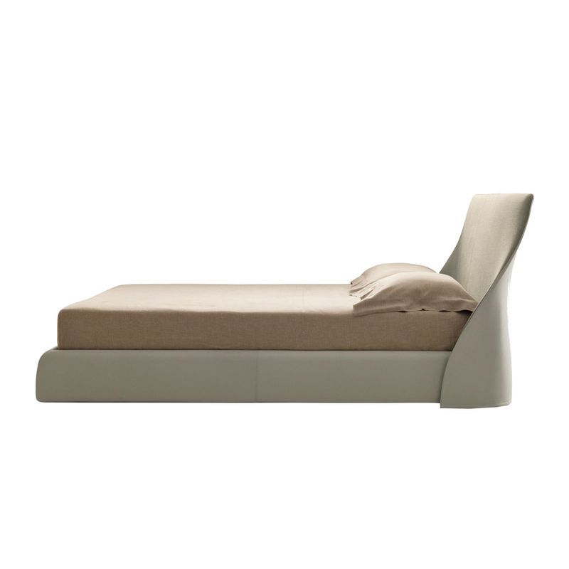 Altea Bed