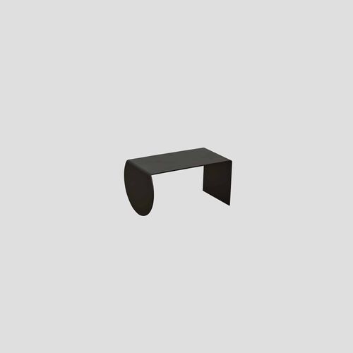 Aluminium Side Tray
