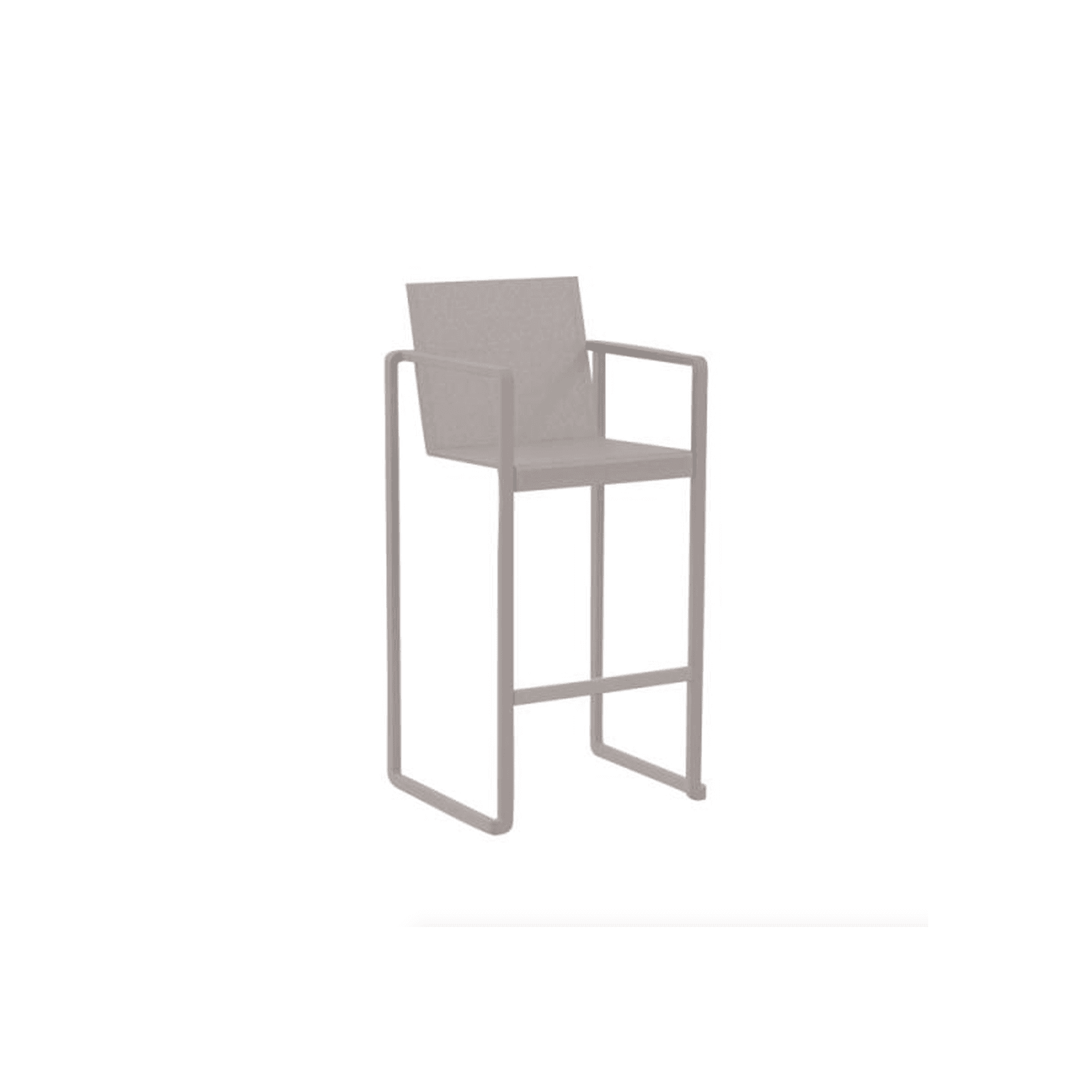 Alura Bar Stool