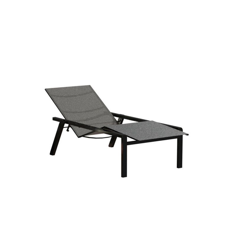 Alura Lounger