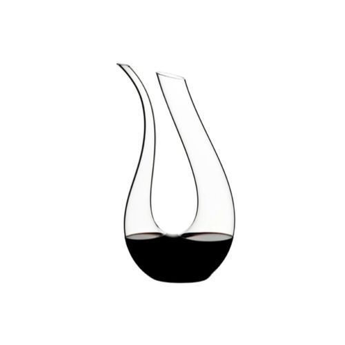 Amadeo Decanter