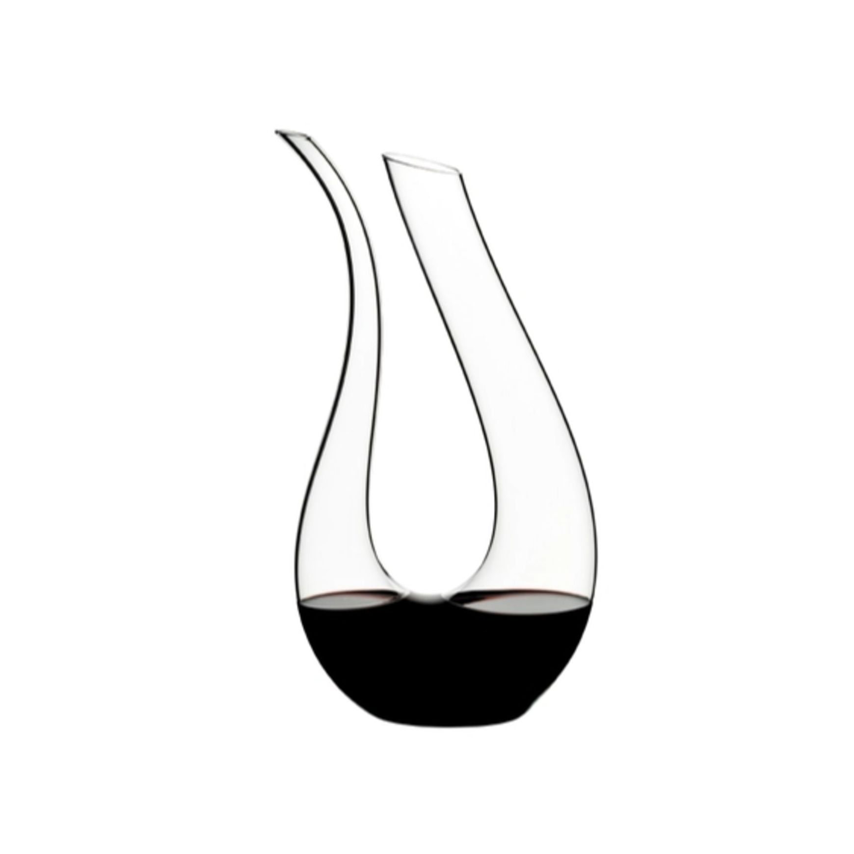 Amadeo Decanter