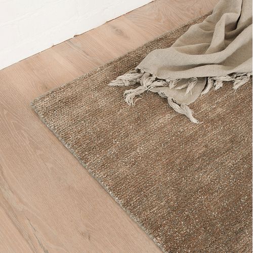Anchorage Floor Rug