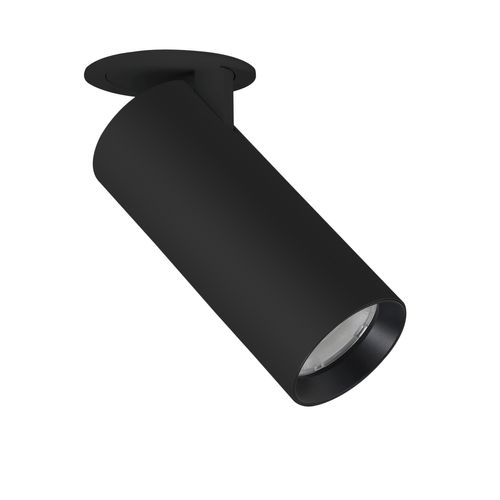 Andro M Semi-recessed