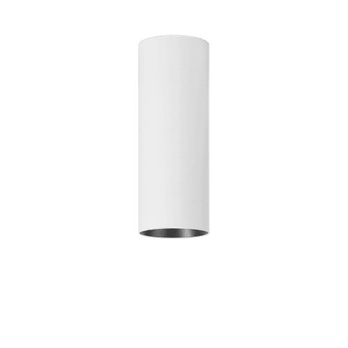 Andro Surface