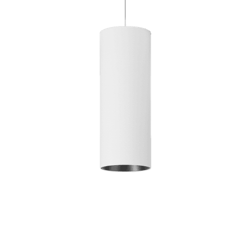 Andro Pendant