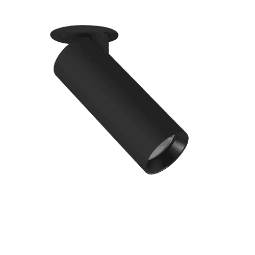 Andro Semi-recessed