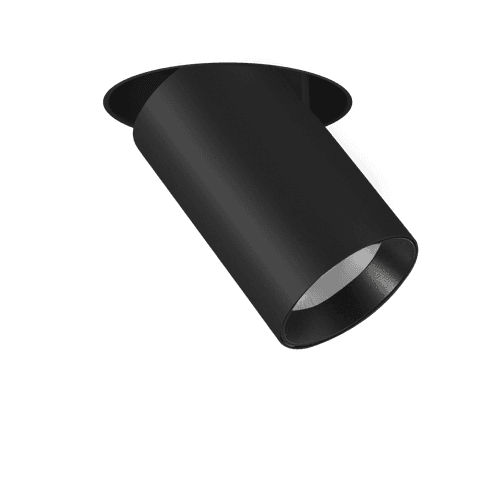 Andro Adjustable Recessed