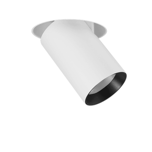 Andro Adjustable Recessed