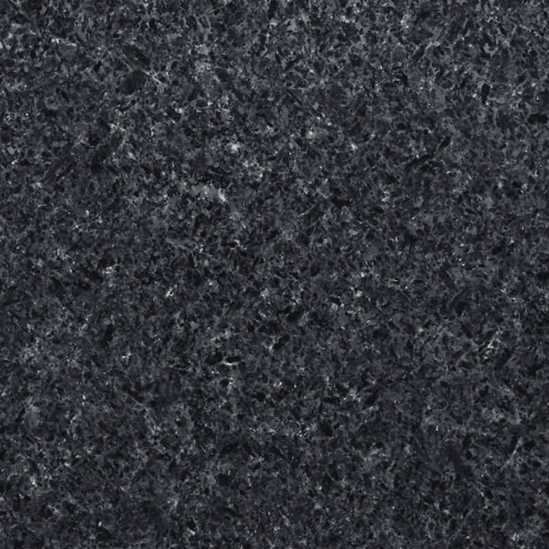 Angola Black