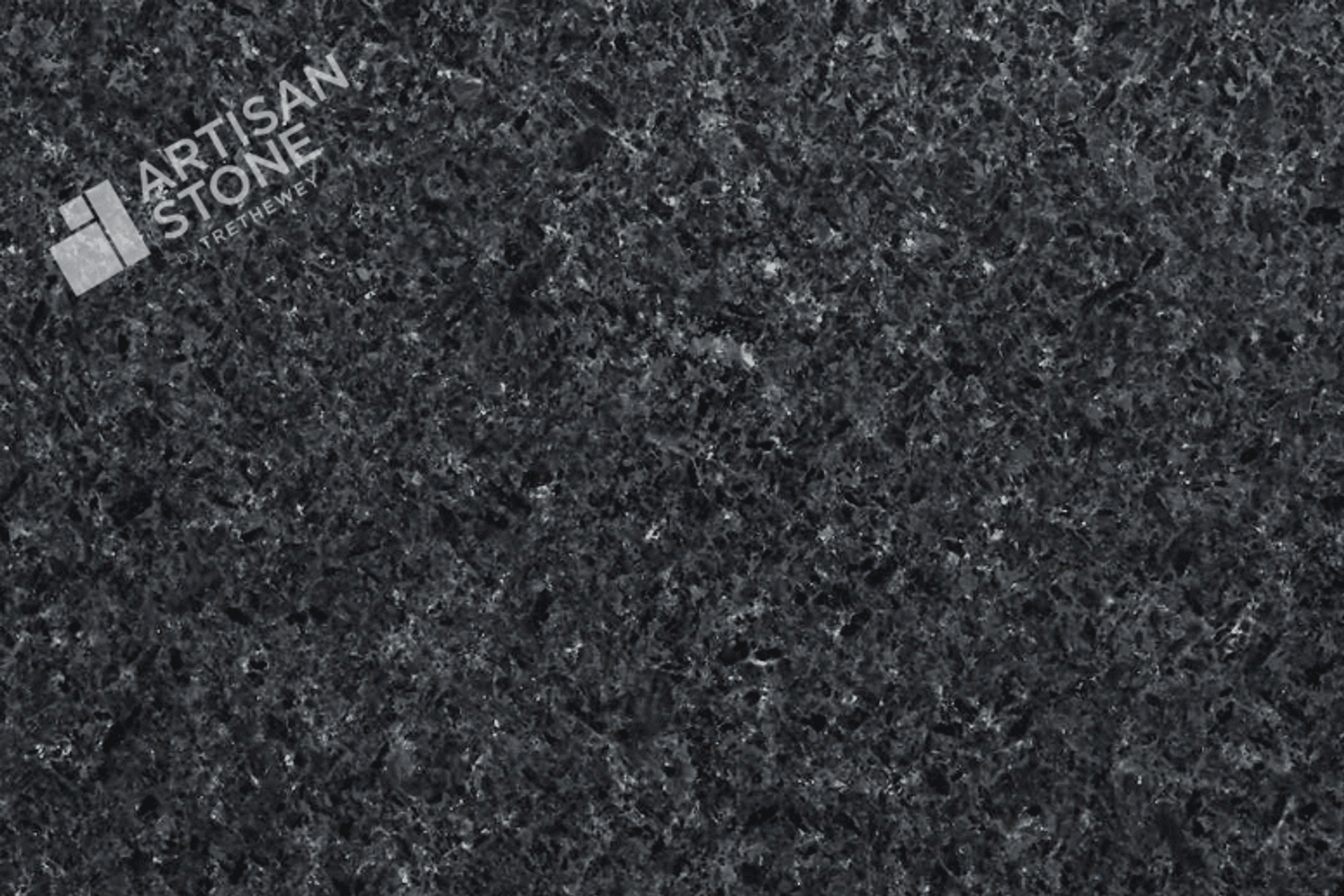 Angola Black