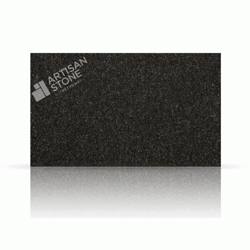 Angola Black