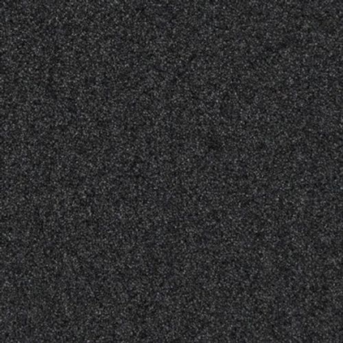 Donegal Anthracite Carpet
