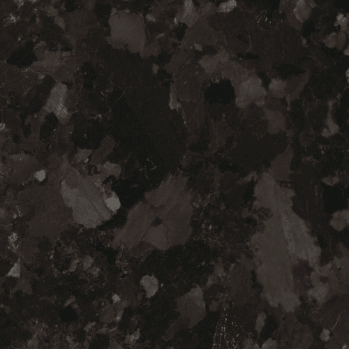 Antique Brown